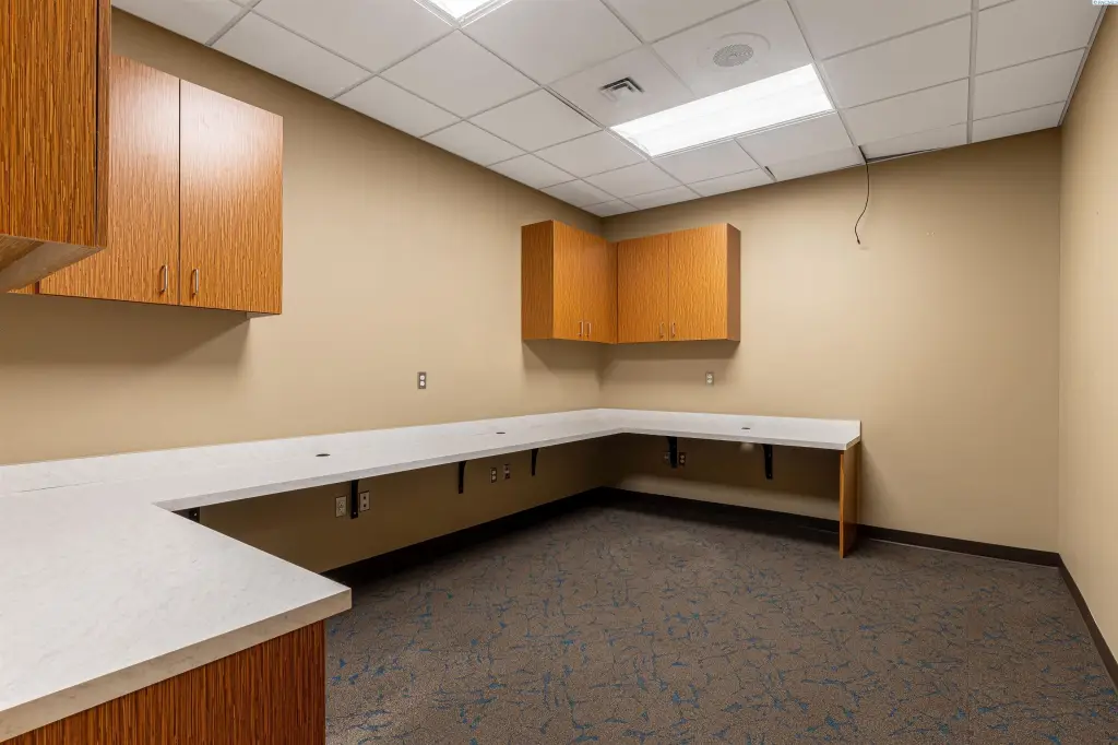 Picture 32