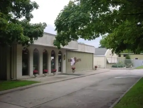 Established Floral Business Opportunity