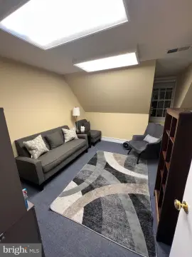 Furnished Office Suite in Alexandria