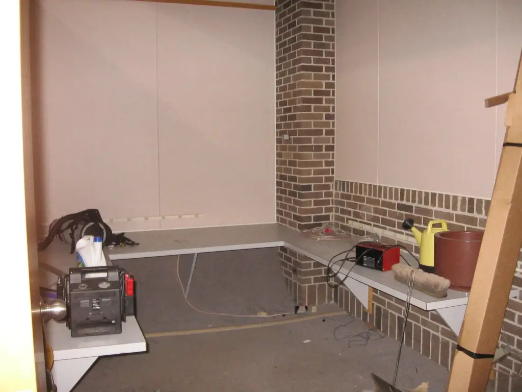 Picture 3