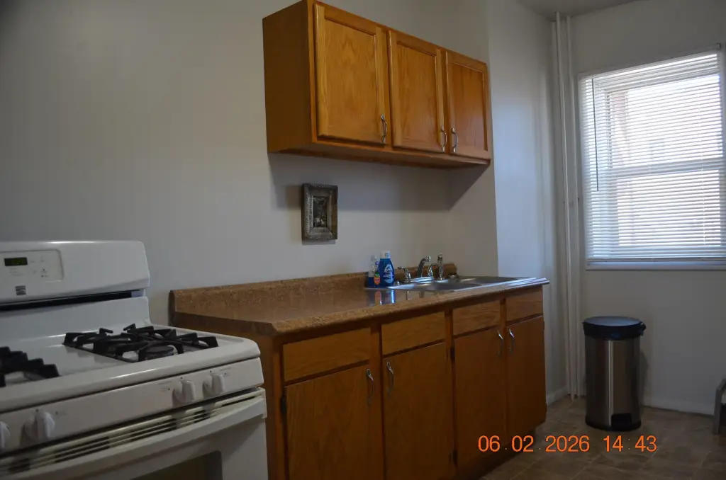 Picture 38