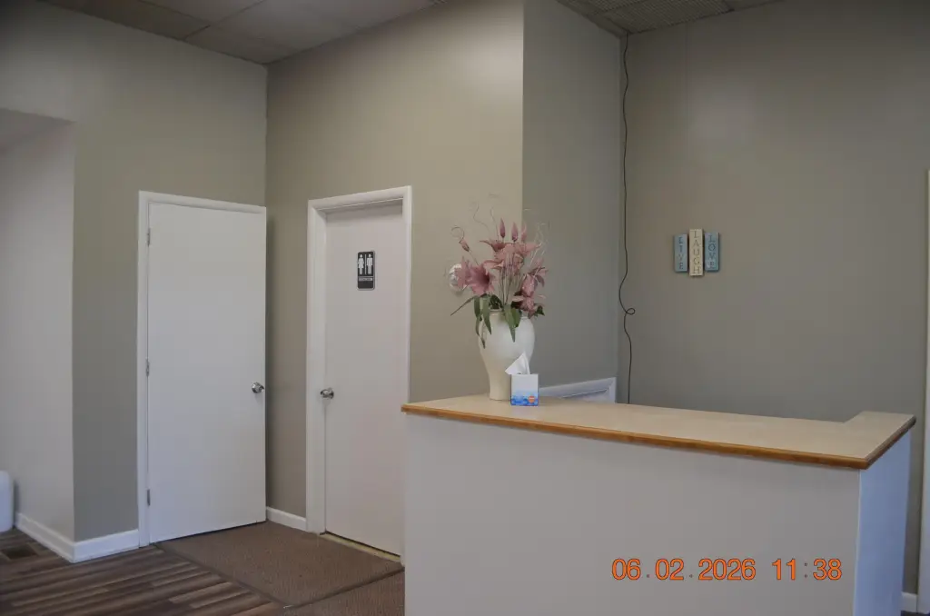 Picture 32