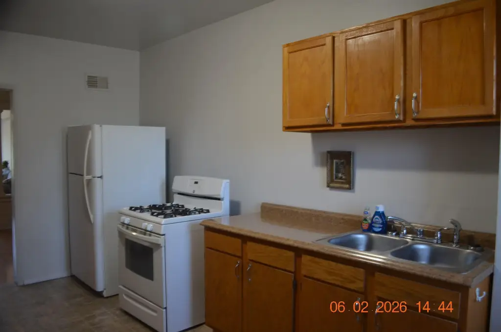 Picture 39