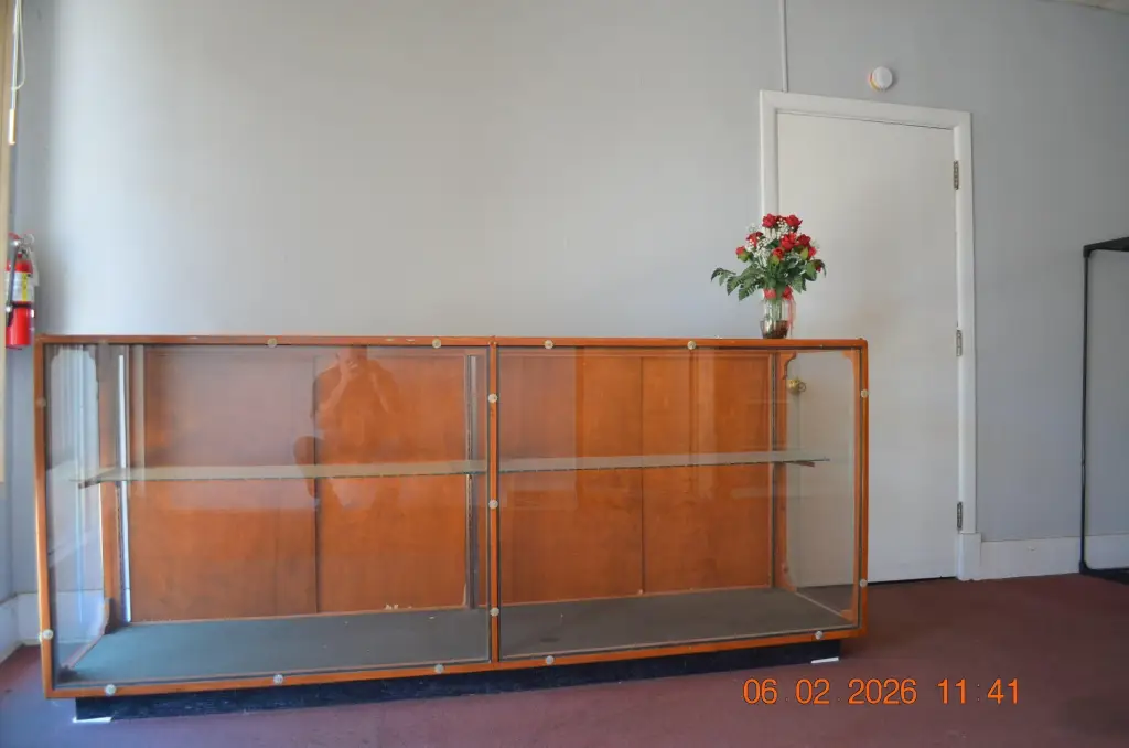 Picture 33