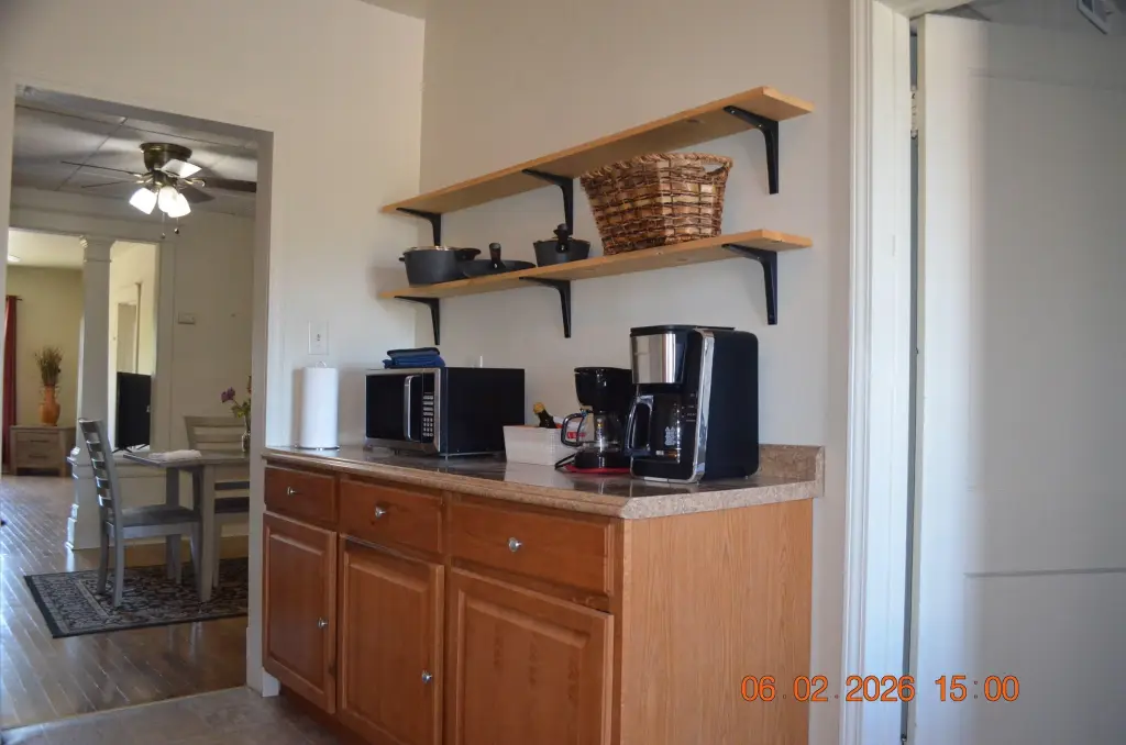 Picture 51