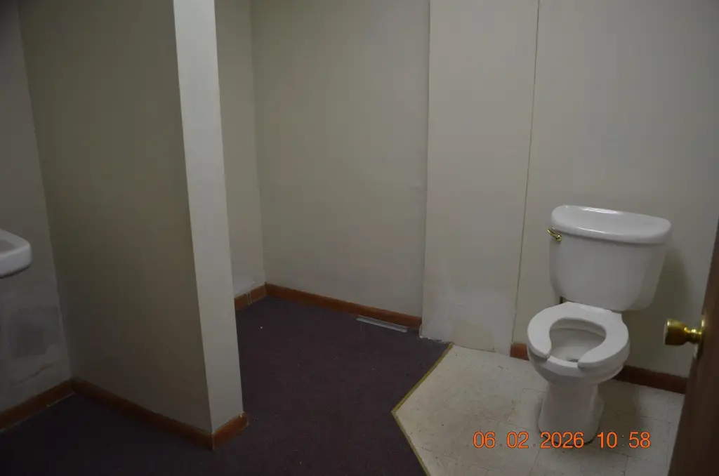 Picture 18