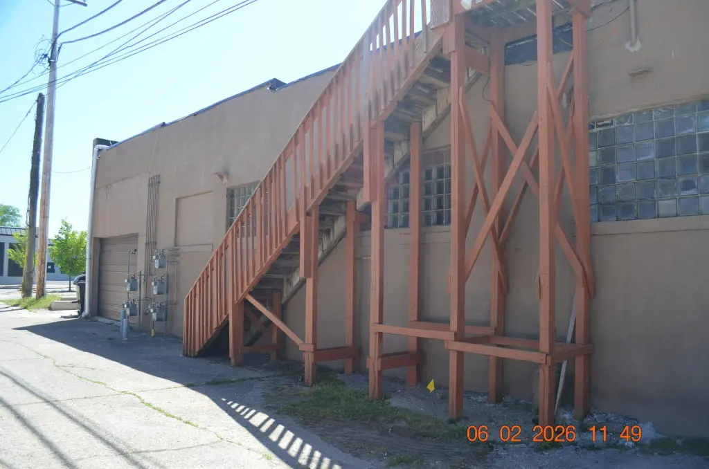 Picture 8
