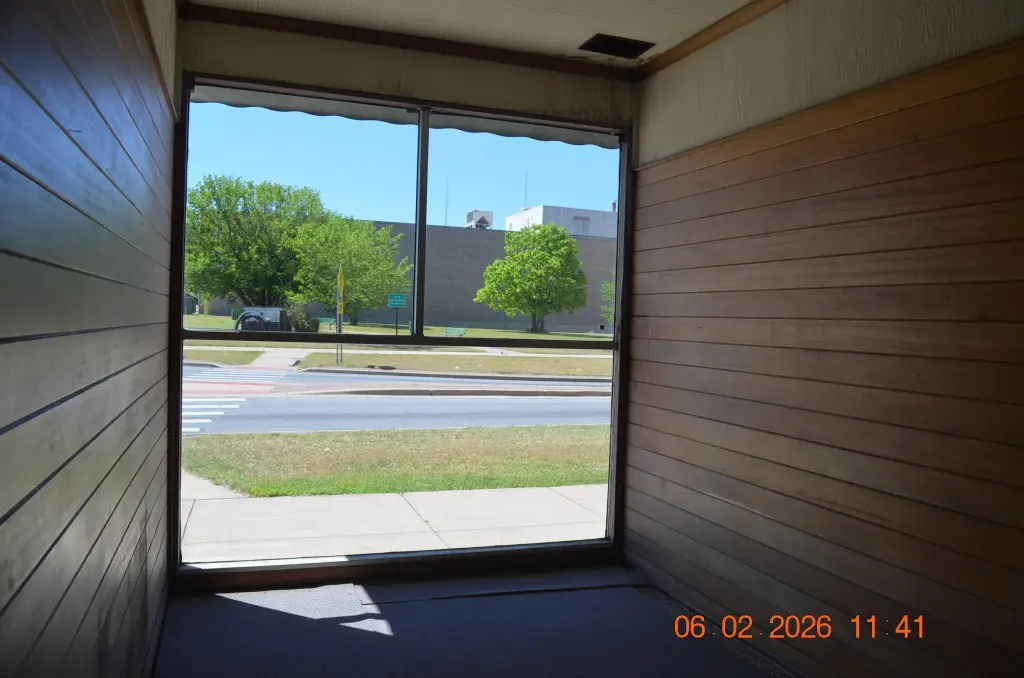 Picture 34
