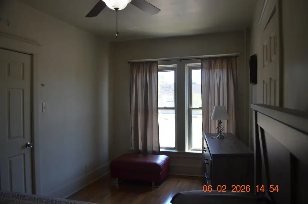 Picture 58