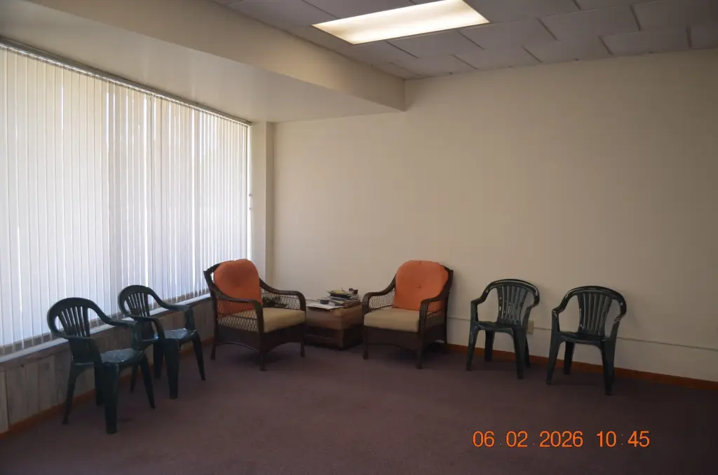 Picture 14