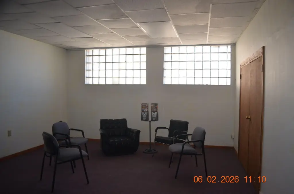 Picture 19