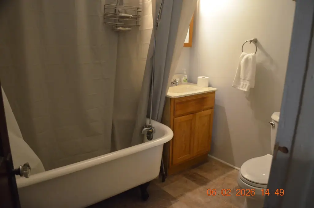 Picture 48