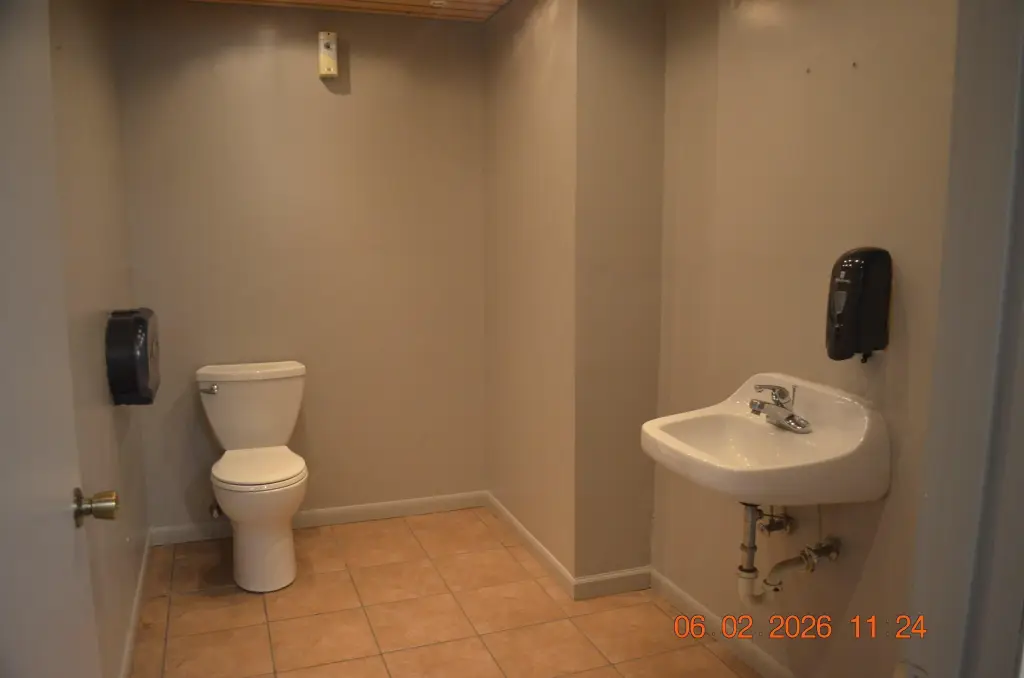 Picture 24