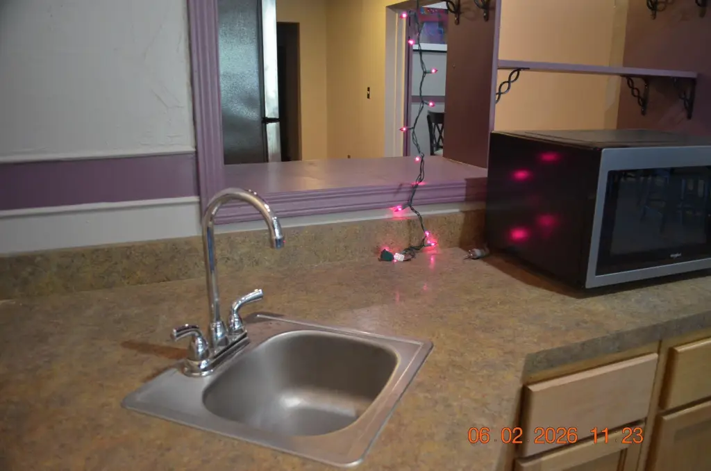 Picture 23