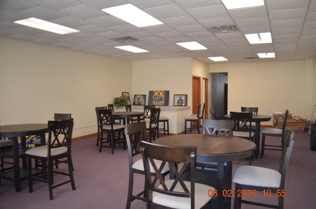 Picture 15