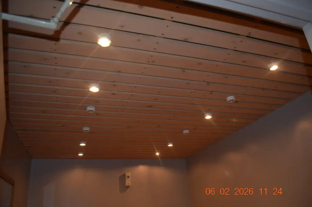 Picture 25