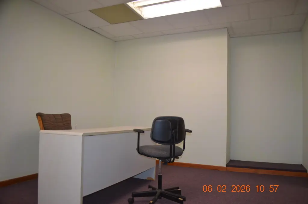 Picture 17