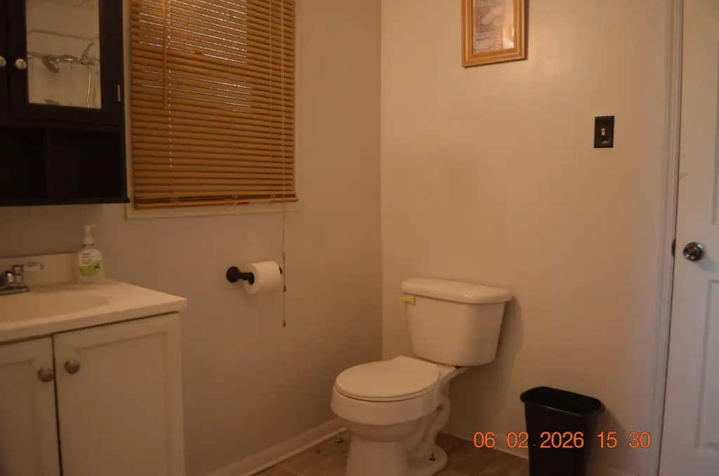 Picture 82