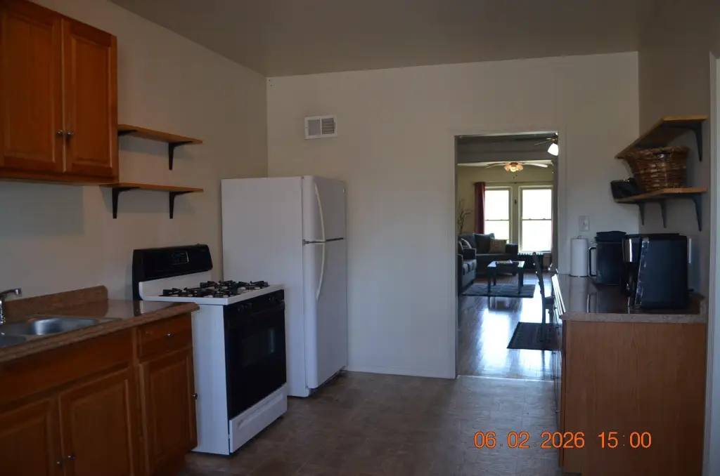 Picture 52
