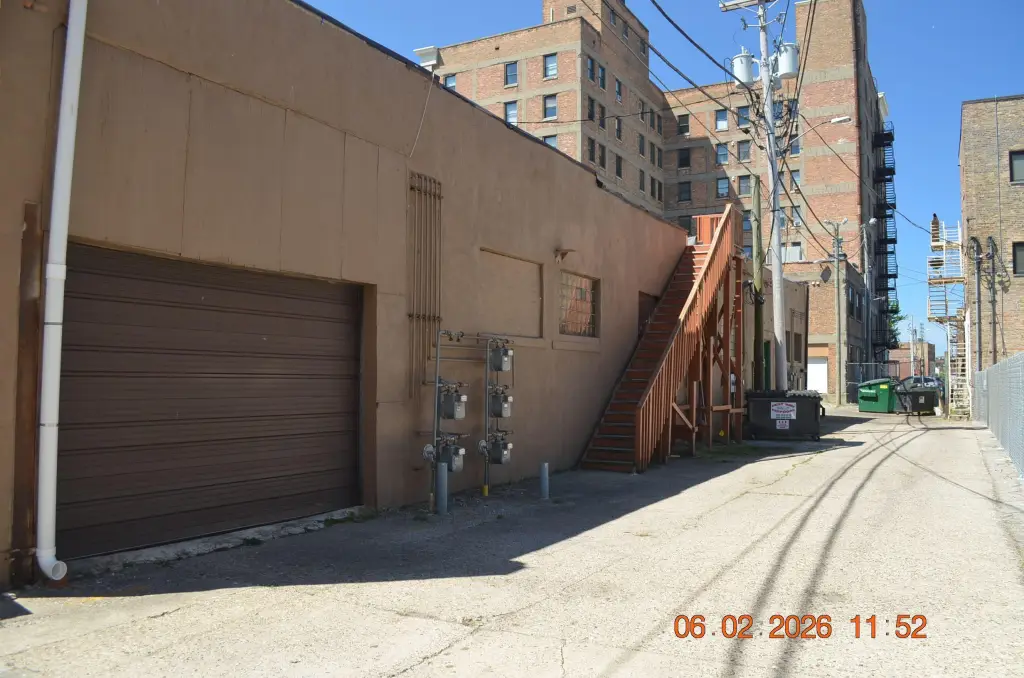 Picture 6