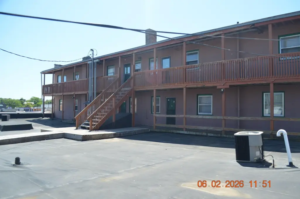 Picture 5