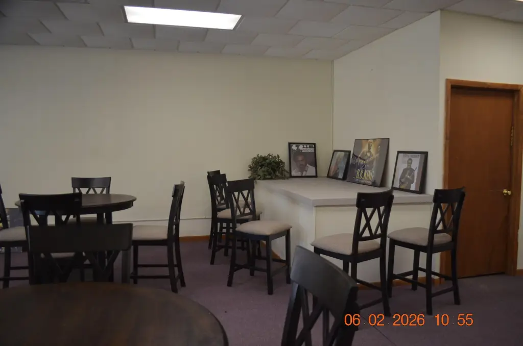 Picture 16