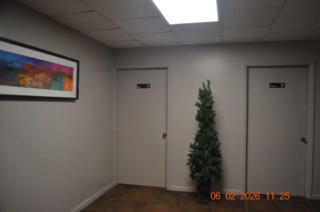 Picture 26