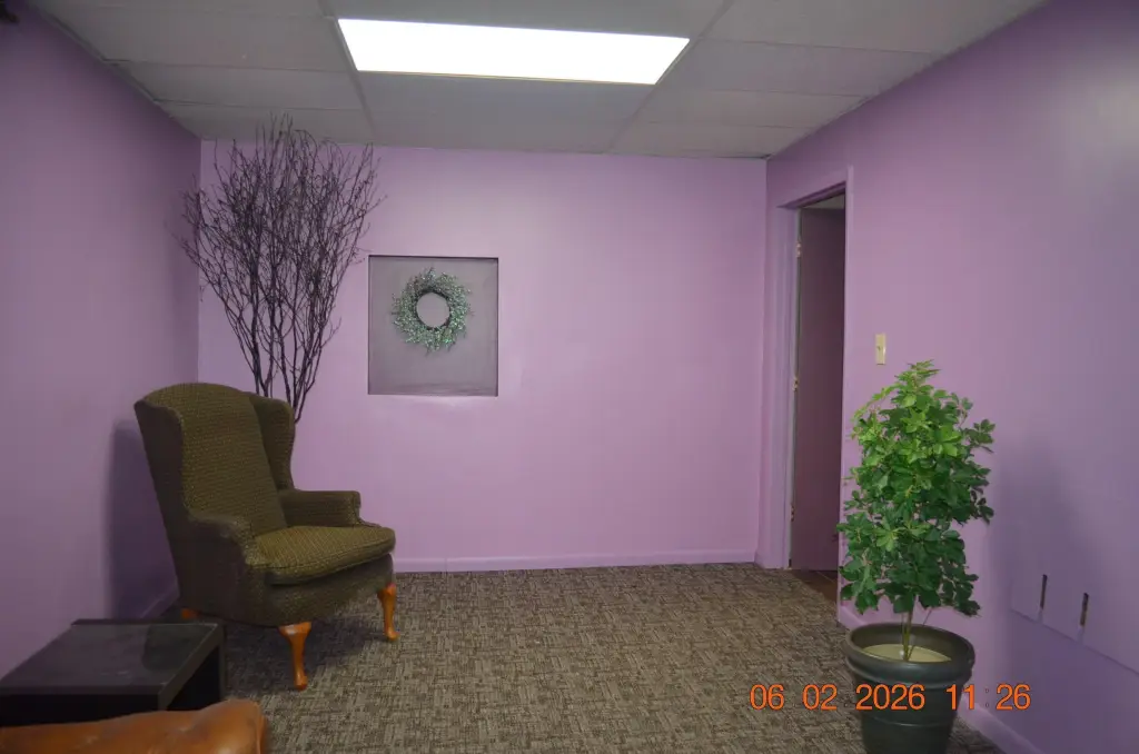 Picture 28