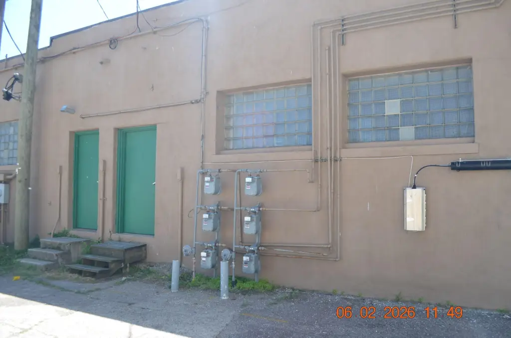 Picture 7