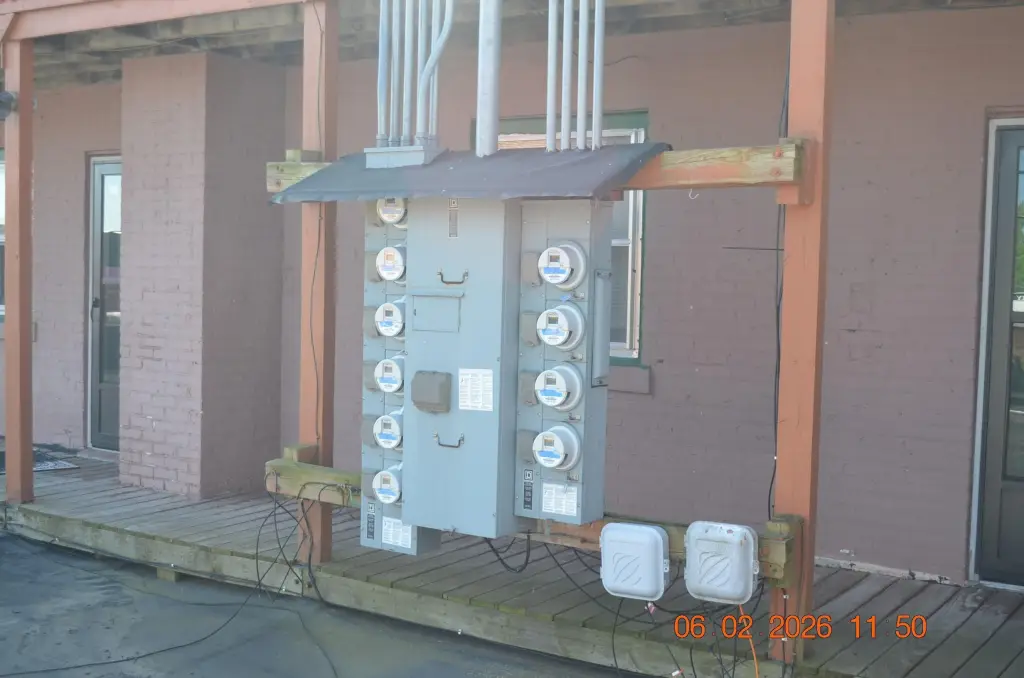 Picture 11