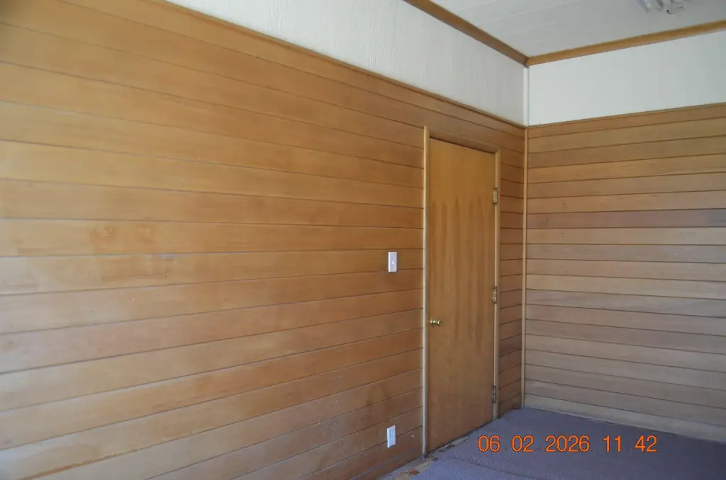 Picture 35