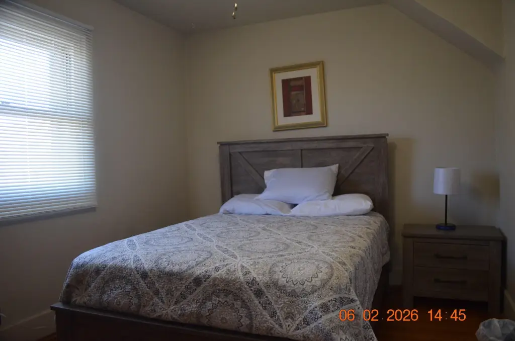 Picture 41