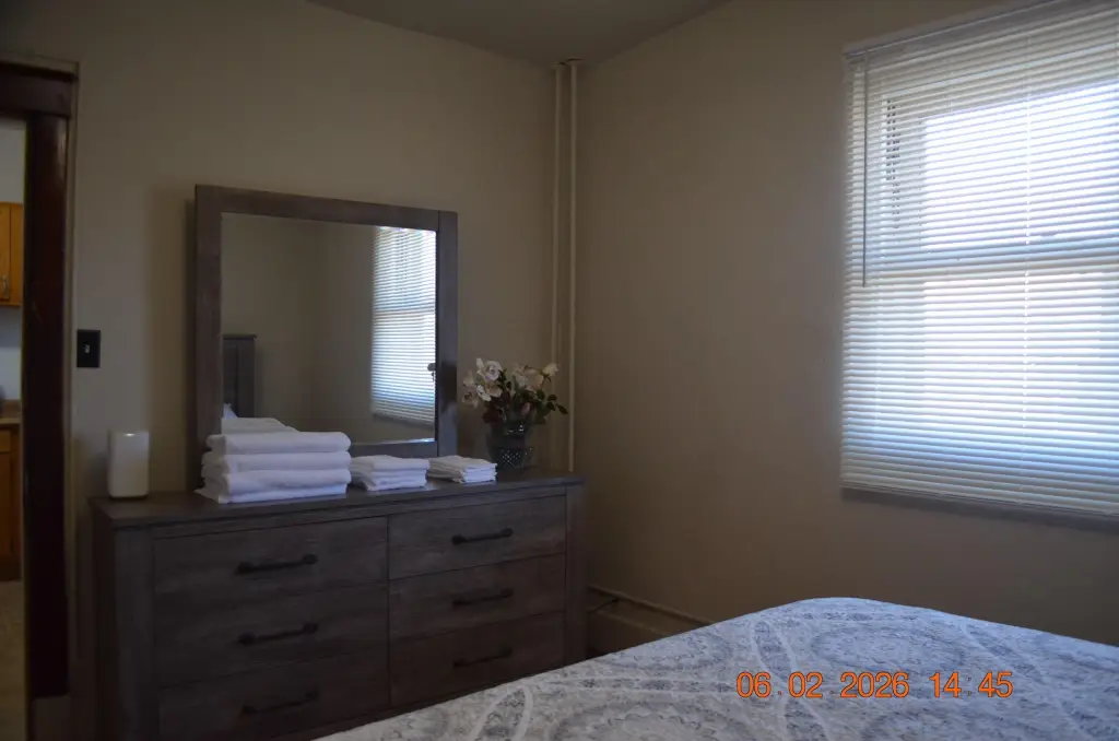 Picture 42