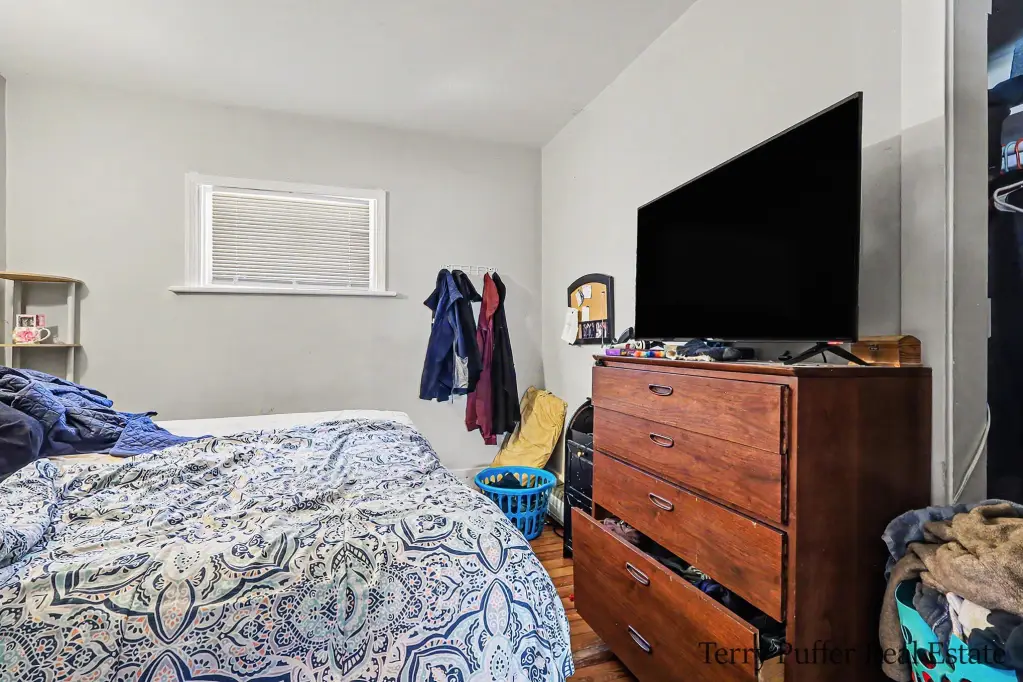 Picture 19