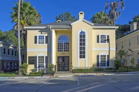 Maitland Office Building For Sale