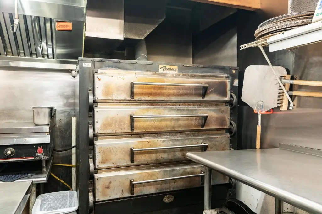 Picture 32