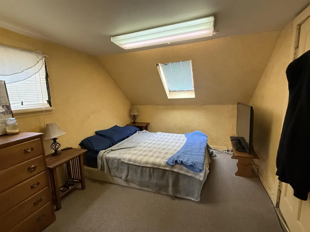 Picture 21