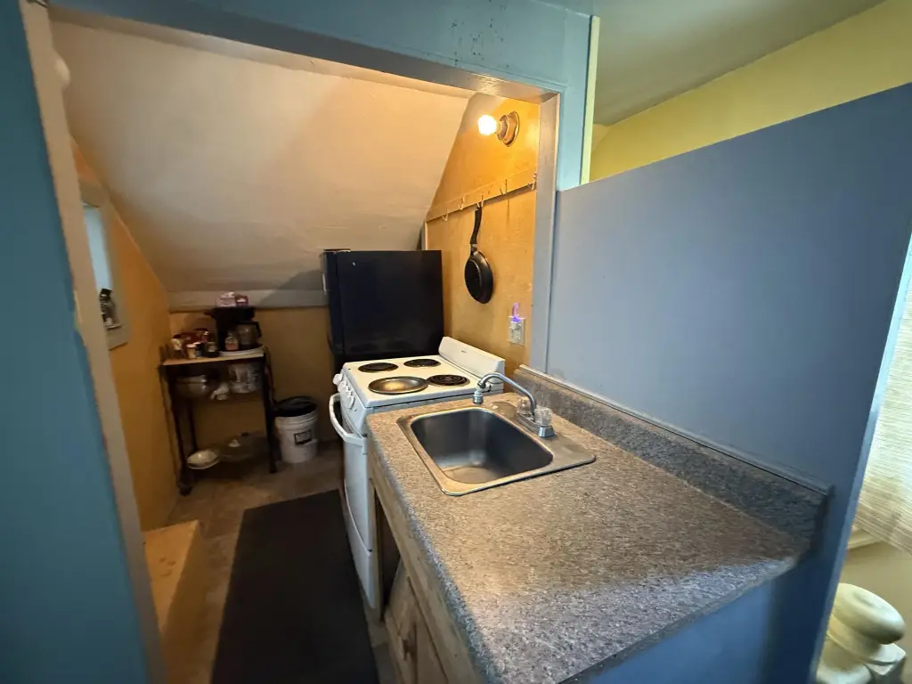 Picture 20