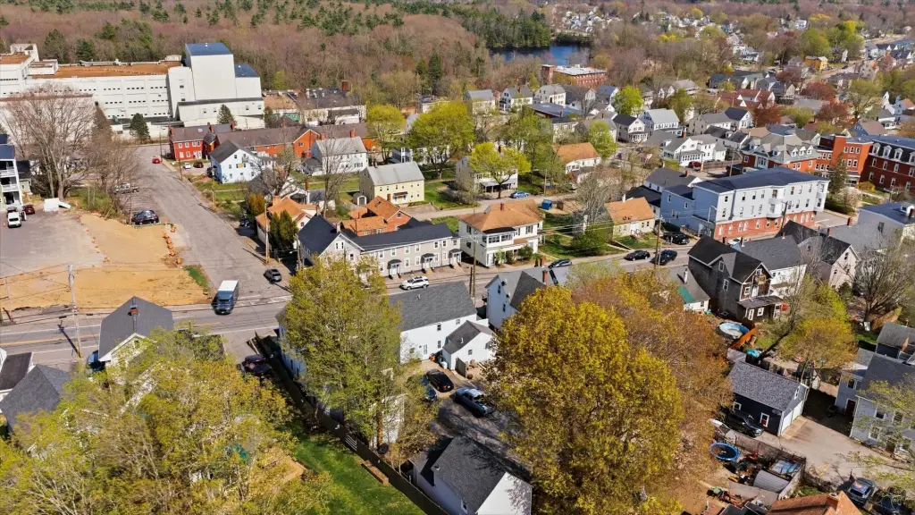 Picture 42
