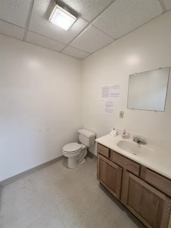 Picture 26