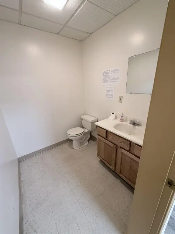 Picture 25