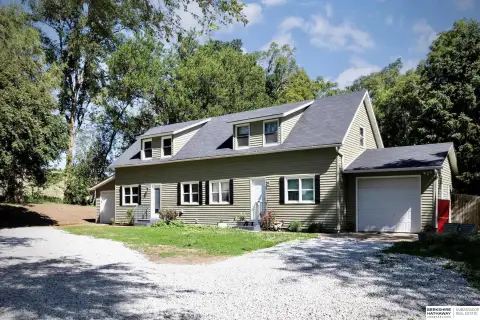 Totally Updated Duplex Property