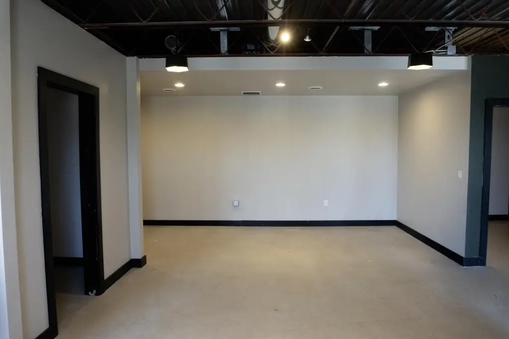 Picture 15