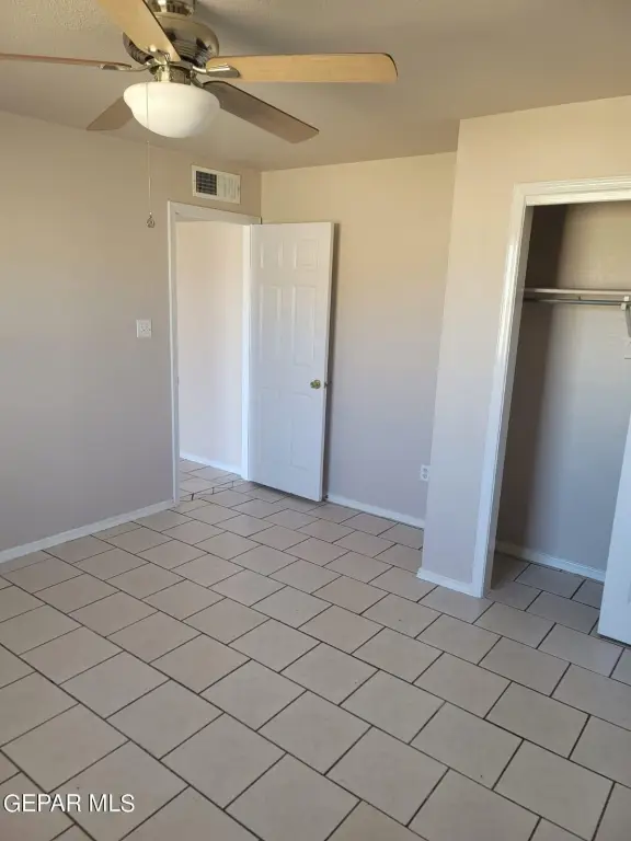 Picture 41