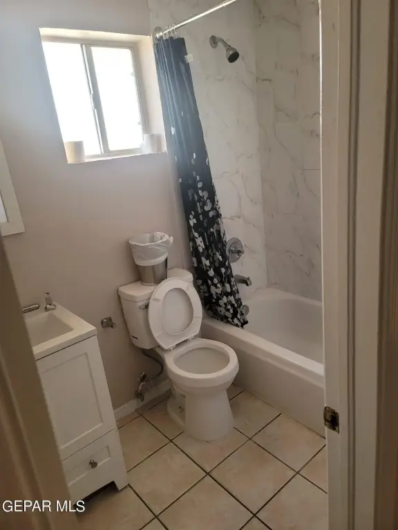 Picture 30