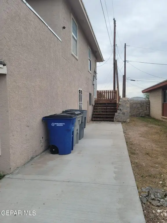 Picture 18