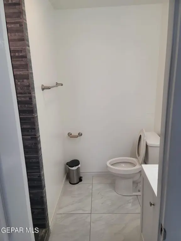 Picture 16