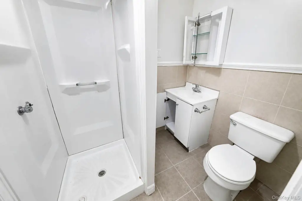 Picture 29