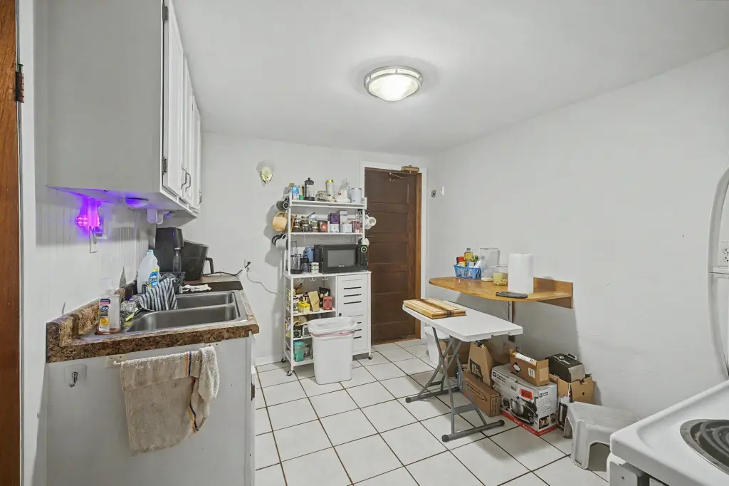 Picture 16