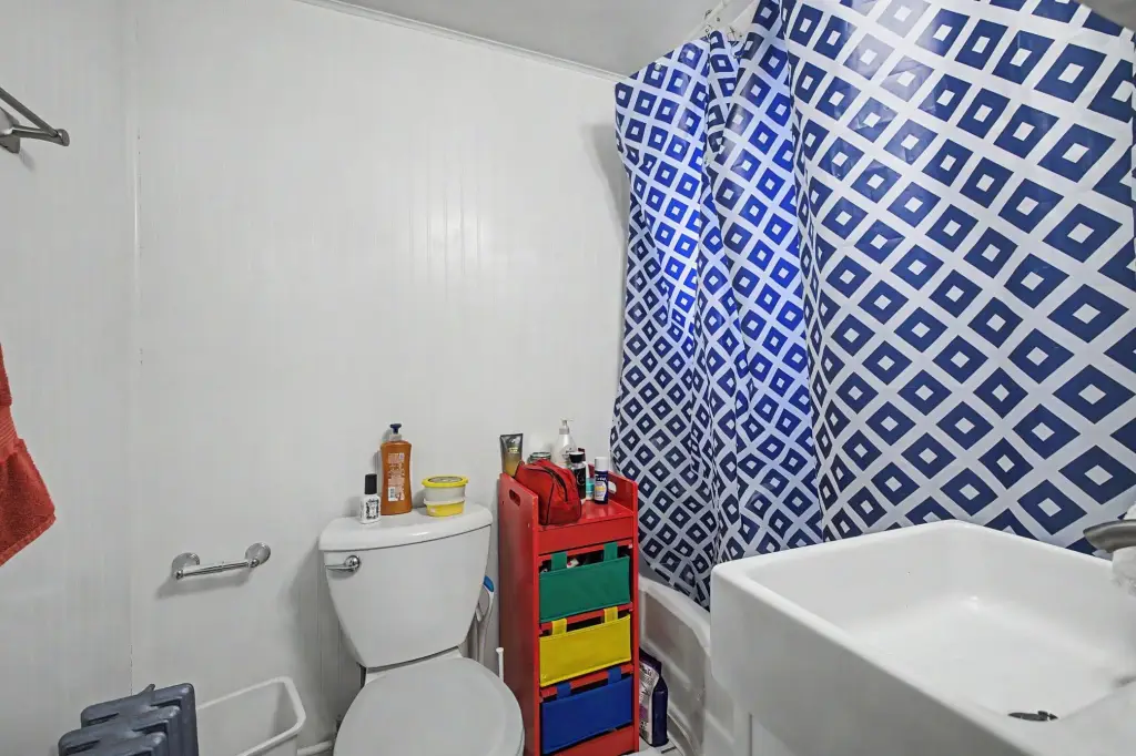 Picture 15